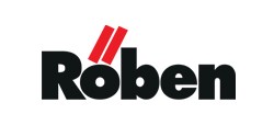 103-Logo-Roben-ceramika-budowalana