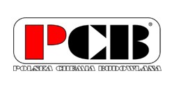 170-logo-pcb